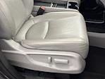 2019 Honda Odyssey FWD Minivan for sale #F22525A - photo 12