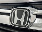 2019 Honda Odyssey FWD Minivan for sale #F22525A - photo 14