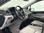 2019 Honda Odyssey FWD Minivan for sale #F22525A - photo 15