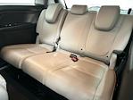 2019 Honda Odyssey FWD Minivan for sale #F22525A - photo 17