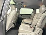 2019 Honda Odyssey FWD Minivan for sale #F22525A - photo 18