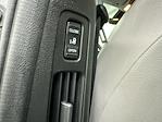 2019 Honda Odyssey FWD Minivan for sale #F22525A - photo 19
