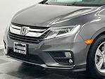 2019 Honda Odyssey FWD Minivan for sale #F22525A - photo 3