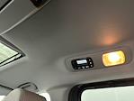 2019 Honda Odyssey FWD Minivan for sale #F22525A - photo 20