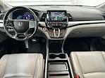 2019 Honda Odyssey FWD Minivan for sale #F22525A - photo 22