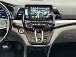 2019 Honda Odyssey FWD Minivan for sale #F22525A - photo 23