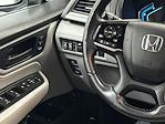 2019 Honda Odyssey FWD Minivan for sale #F22525A - photo 24