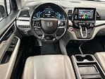 2019 Honda Odyssey FWD Minivan for sale #F22525A - photo 25