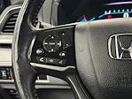 2019 Honda Odyssey FWD Minivan for sale #F22525A - photo 27