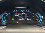 2019 Honda Odyssey FWD Minivan for sale #F22525A - photo 28