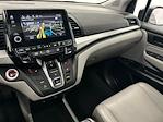 2019 Honda Odyssey FWD Minivan for sale #F22525A - photo 29