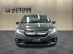 2019 Honda Odyssey FWD Minivan for sale #F22525A - photo 4