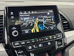 2019 Honda Odyssey FWD Minivan for sale #F22525A - photo 30