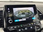 2019 Honda Odyssey FWD Minivan for sale #F22525A - photo 31