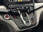 2019 Honda Odyssey FWD Minivan for sale #F22525A - photo 32
