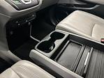 2019 Honda Odyssey FWD Minivan for sale #F22525A - photo 33