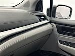 2019 Honda Odyssey FWD Minivan for sale #F22525A - photo 35