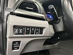 2019 Honda Odyssey FWD Minivan for sale #F22525A - photo 36