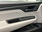 2019 Honda Odyssey FWD Minivan for sale #F22525A - photo 37