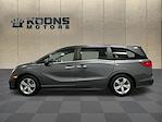 2019 Honda Odyssey FWD Minivan for sale #F22525A - photo 5