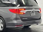 2019 Honda Odyssey FWD Minivan for sale #F22525A - photo 7