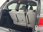 2019 Honda Odyssey FWD Minivan for sale #F22525A - photo 8