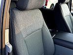 2025 Ford F-250 Super Cab 4WD Pickup for sale #F22526 - photo 10