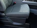 2025 Ford F-250 Super Cab 4WD Pickup for sale #F22526 - photo 11