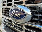 2025 Ford F-250 Super Cab 4WD Pickup for sale #F22526 - photo 12