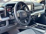 2025 Ford F-250 Super Cab 4WD Pickup for sale #F22526 - photo 14