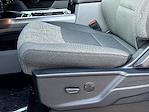 2025 Ford F-250 Super Cab 4WD Pickup for sale #F22526 - photo 15