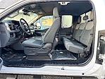 2025 Ford F-250 Super Cab 4WD Pickup for sale #F22526 - photo 16