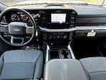 2025 Ford F-250 Super Cab 4WD Pickup for sale #F22526 - photo 17