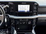2025 Ford F-250 Super Cab 4WD Pickup for sale #F22526 - photo 18