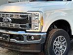 2025 Ford F-250 Super Cab 4WD Pickup for sale #F22526 - photo 3