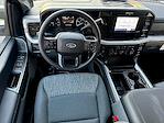 2025 Ford F-250 Super Cab 4WD Pickup for sale #F22526 - photo 20