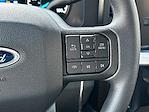 2025 Ford F-250 Super Cab 4WD Pickup for sale #F22526 - photo 21