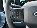 2025 Ford F-250 Super Cab 4WD Pickup for sale #F22526 - photo 22
