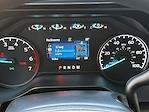 2025 Ford F-250 Super Cab 4WD Pickup for sale #F22526 - photo 23