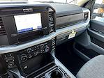 2025 Ford F-250 Super Cab 4WD Pickup for sale #F22526 - photo 24