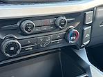 2025 Ford F-250 Super Cab 4WD Pickup for sale #F22526 - photo 27