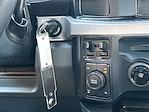 2025 Ford F-250 Super Cab 4WD Pickup for sale #F22526 - photo 28