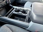 2025 Ford F-250 Super Cab 4WD Pickup for sale #F22526 - photo 29