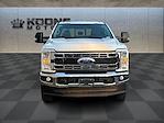 2025 Ford F-250 Super Cab 4WD Pickup for sale #F22526 - photo 4