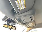 2025 Ford F-250 Super Cab 4WD Pickup for sale #F22526 - photo 30