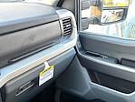 2025 Ford F-250 Super Cab 4WD Pickup for sale #F22526 - photo 31