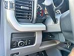 2025 Ford F-250 Super Cab 4WD Pickup for sale #F22526 - photo 32