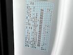 2025 Ford F-250 Super Cab 4WD Pickup for sale #F22526 - photo 34