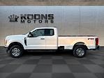 2025 Ford F-250 Super Cab 4WD Pickup for sale #F22526 - photo 5