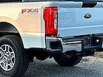 2025 Ford F-250 Super Cab 4WD Pickup for sale #F22526 - photo 6